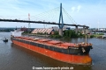 Vitakosmos (KB-D020626-05).jpg