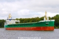 Unden JB-040824-02.jpg