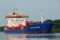 Themsestern (MB-270712-3).jpg