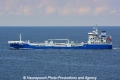 Tellus (KB-D120913-01).jpg