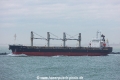 Ocean Echo NT-290122.jpg