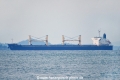 Ocean Phoenix OS-231016.jpg