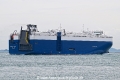 Victory Ray OS-051125-17.jpg