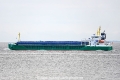 Unden JG-160624-2.jpg