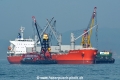 Ocean Wealth HK-190117.jpg