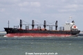 Ocean Brother SH-020716-01.jpg