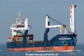 Vectis Progress SH-220126-012.jpg