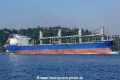 Ocean Harmony (OK-040707-0).jpg