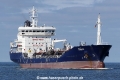 Tessa PG (OK-011015-1).jpg