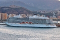 Viking Mira TL-150626-1.jpg