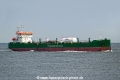 Thun Evolve OS-300623-02.jpg