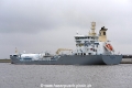 Tern Ocean OS-220318-14.jpg
