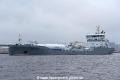 Tern Ocean OS-220318-12.jpg