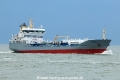 Tarnbris TL-070720-1.jpg