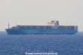 Nedlloyd Asia 270406-1.jpg