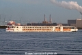 Viking Fjolvar OS-180626-01.jpg