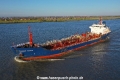 Thames Fisher KH-220422-5.jpg