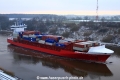 Navi Baltic JB-280114-02.jpg