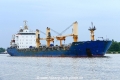 Veracruz (OK-170626-0).jpg