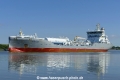 Ternsund (OK-300618-0).jpg