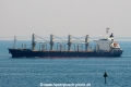 Ocean Brother OS-170814-01.jpg