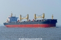 Ocean Outstanding (KK-180519-1).jpg