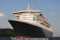 Queen Mary 2 070809-08.jpg