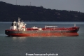 Thames RV-040721-03.jpg