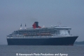 Queen Mary 2 (SW-160810-09).jpg