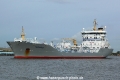 Ternholm (OK-261010-1).jpg