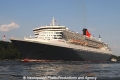Queen Mary 2 070809-11.jpg