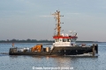 Ruschsand JG-161225-2.jpg