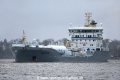 Tern Ocean OS-220318-03.jpg