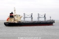 Ocean Mercury JG-270116-02.jpg
