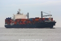 Torge S (MM-141008-1).jpg