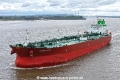 Sabrina Glory KH-141025-05.jpg