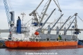 Ocean Wealth OS-130818-01.jpg