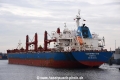 Oceanmaster OS-041116-16.jpg