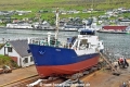 Vikingur HK-220626.jpg
