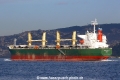 Ocean Glory (OK-250114-3).jpg