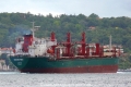 Ocean Spirit (OK-AA-280515-1).jpg