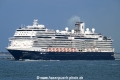 Rotterdam SH-300826-01.jpg
