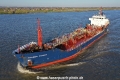Thames Fisher KH-220422-3.jpg
