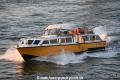 VE 8533 Alilaguna 240824.jpg