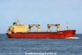 Ocean Marvel (JS-210517-02).jpg
