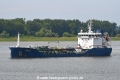 Tarsus 260622-3.jpg