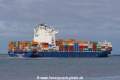 Navios Azure (KK-040718-1).jpg