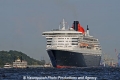 Queen Mary 2 070809-02.jpg