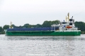 Unden (OK-260724-1).jpg