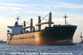 Ocean Glory 281014-04.jpg
